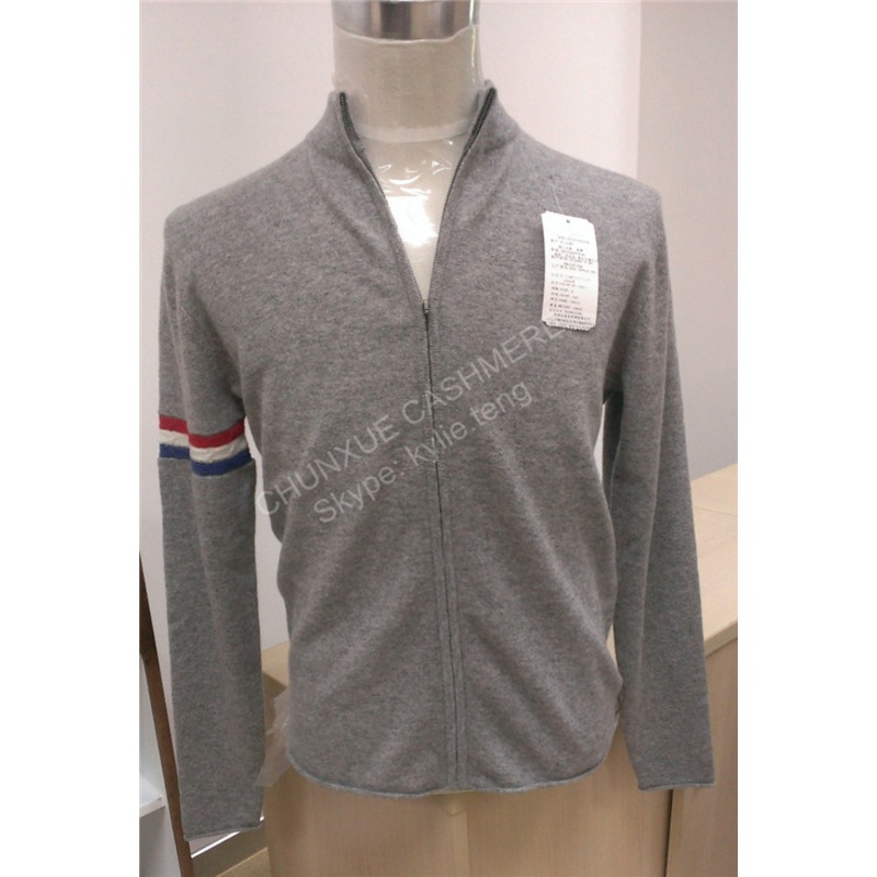 Men Knitted 100% Cashmere Cardigan – Cashmere Women Cardigan and Knitted Cashmere Women Cardigan price