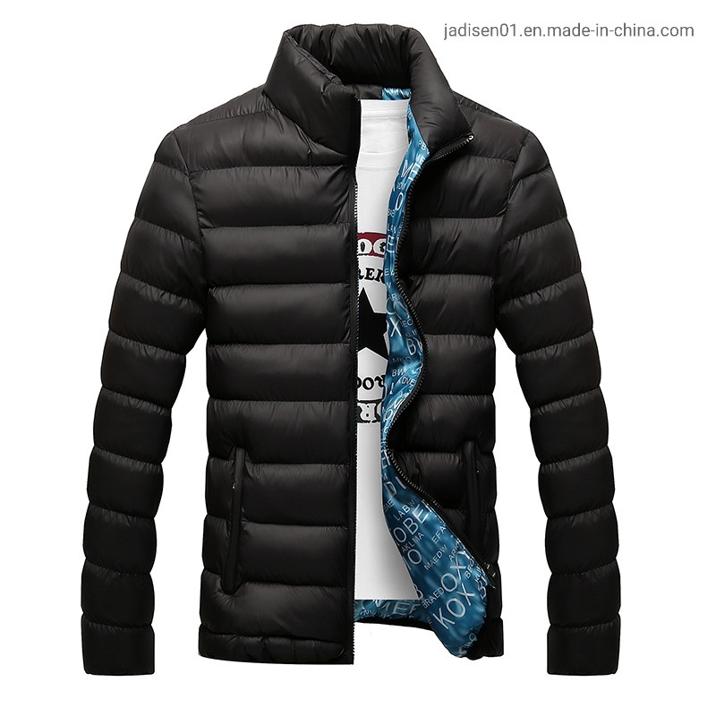 New Arrival Mens Coats Outdoor Printed Down Coat – Coat and Down Coat price|M, M-2XL