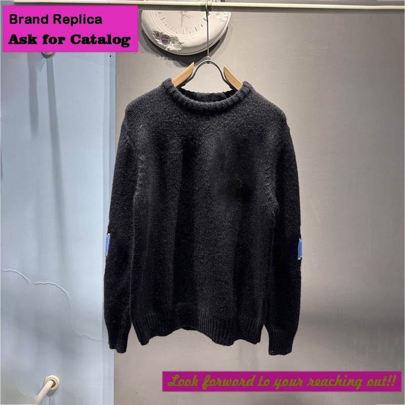Premium Quality Womens Pullover Sweaters in Luxury Fashion Design – Luxury Pullover Sweater and Premium Quality Sweaters price|Free Size