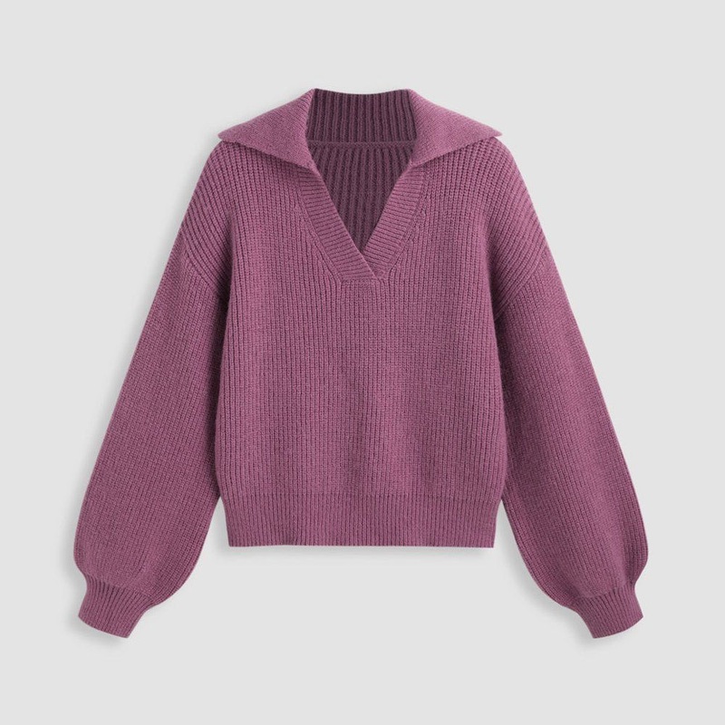 W-2023994 – Ladies Sweater and Striped Sweater price|S/M/L/Customized Size