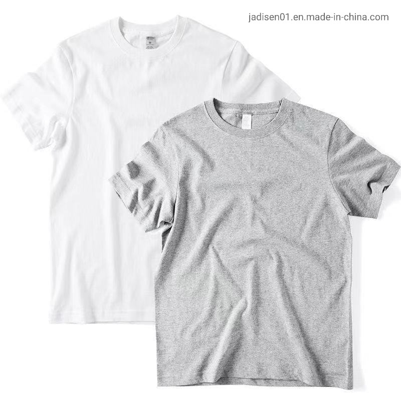 Wholesale OEM for Export T-Shirt for Men – T Shirt and Fashion T Shirt price|M, M-2XL