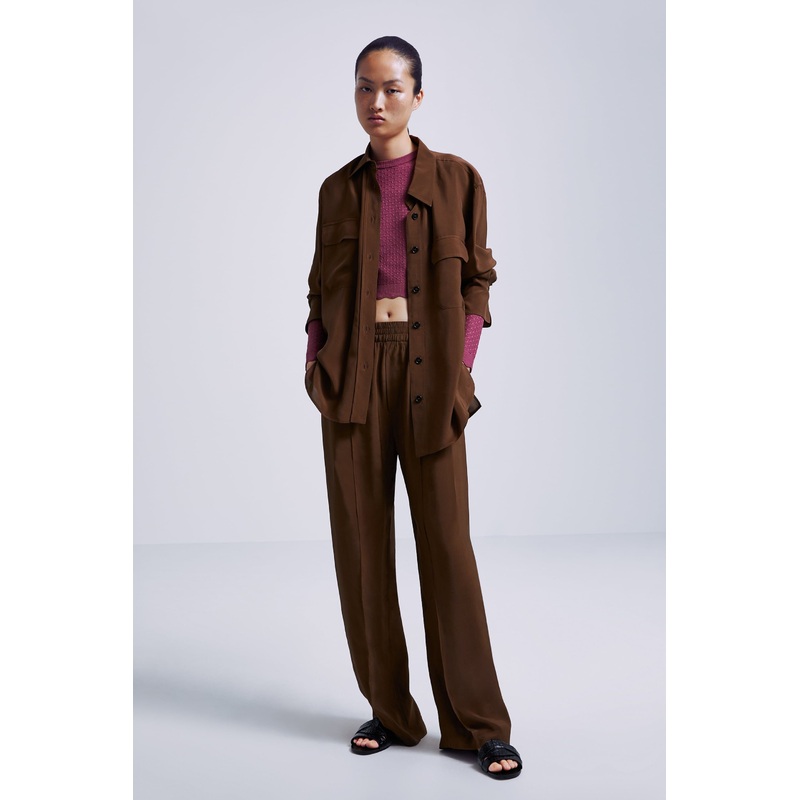 Women 2018 Fashion Knitted Textured Sweater – Dress and Clothes price|
                                        <a href="https://www.made-in-china.com/products-search/hot-china-products/S_Dress.html" title="S Dress" style="color:|555;">
