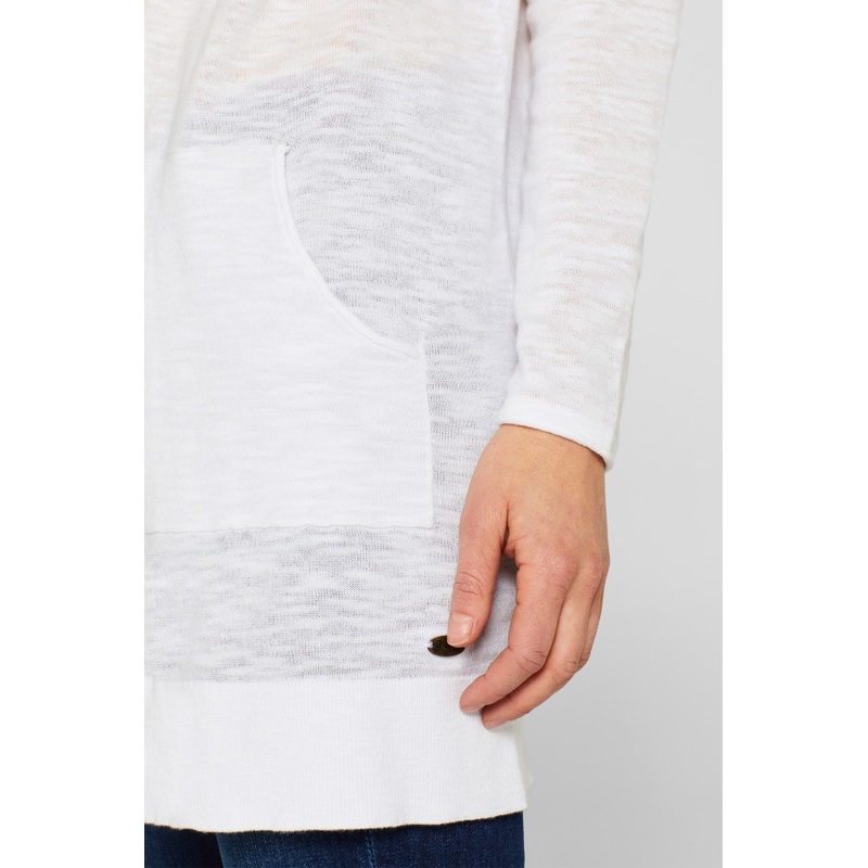 Women Knitted Long Sleeve Wool Sweater – Dress and Clothes price|S