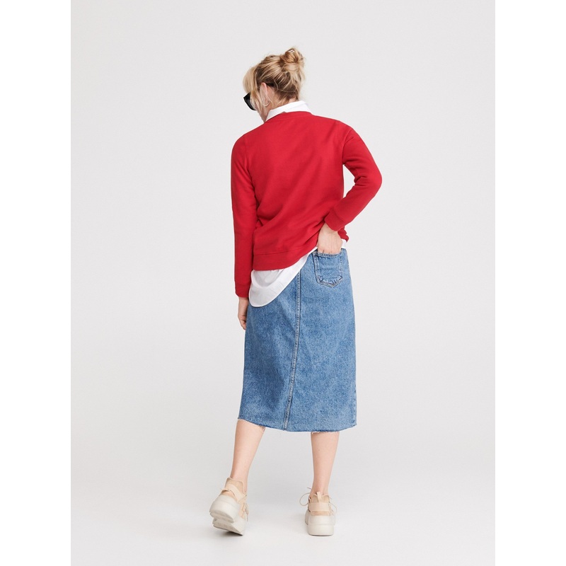 Women Knitted Round Neck Long Sleeve Fashion Clothes – Dress and Clothes price|
                                        <a href="https://www.made-in-china.com/products-search/hot-china-products/S_Dress.html" title="S Dress" style="color:|555;">