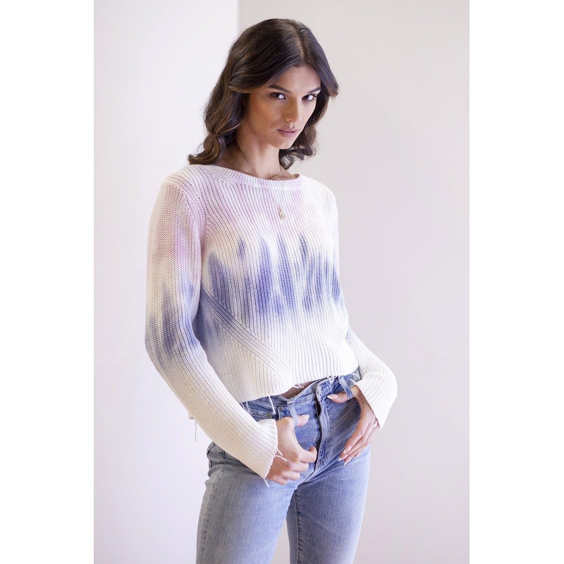 Women S Fashion Knitted Pullover Sweater – Womens Sweater and Womens Pullover price|S