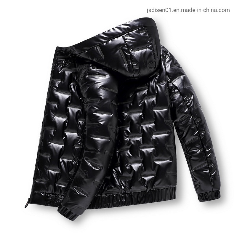 2021 Wholesale Custom Windbreaker Mens Outdoor Casual Plus Size Jackets, Coat – Coat and Down Coat price|S, M-2XL