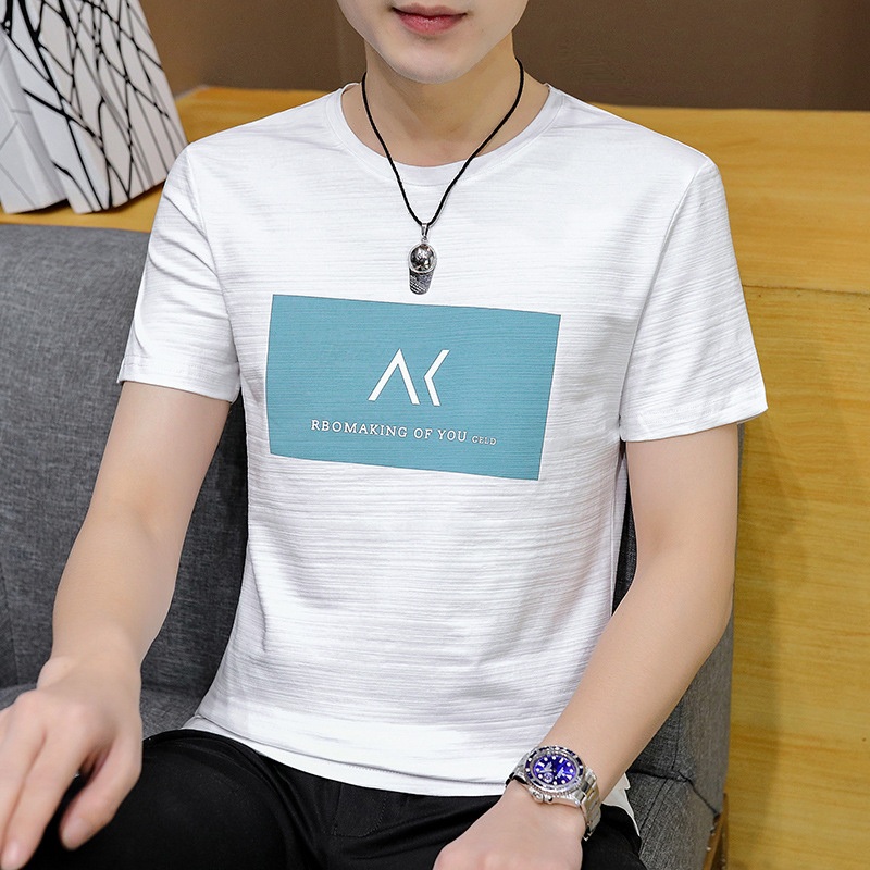 Factory Comfortable Men Clothes Printed T-Shirt From China Apparel – T Shirt and Apparel price|
                                        <a href="https://www.made-in-china.com/products-search/hot-china-products/M_T_Shirt.html" title="M T Shirt" style="colo