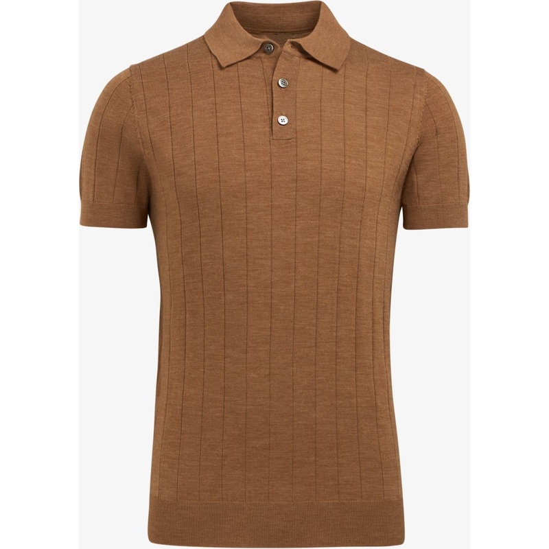 Fashion and Gentle Camel Polo Pure T-Shirt Sweater Clthes – Dress and Clothing price|
                                        <a href="https://www.made-in-china.com/products-search/hot-china-products/S_Dress.html" title="S Dress" style="color:|555;">