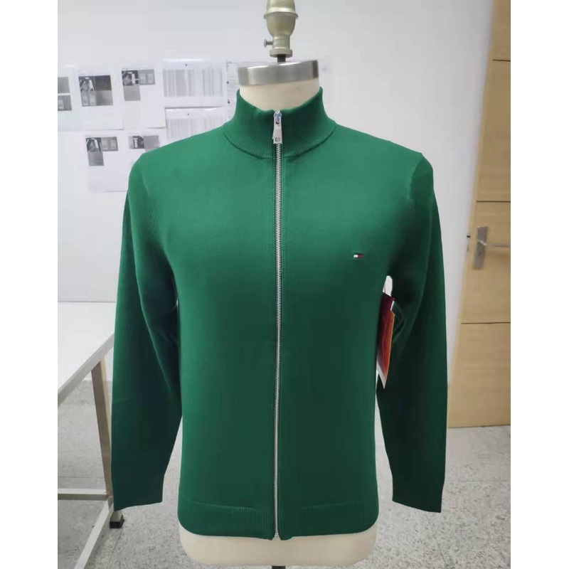 Fashion OEM Pullover Sweaters for Man and Woman – Sweater and Plain Sweaters price|S