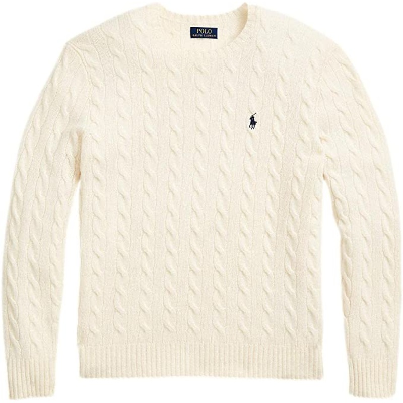 Manufacturer High Quality Casual Wool Plain Color Knitted Sweater for Man – Sweater and Plain Sweaters price|S
