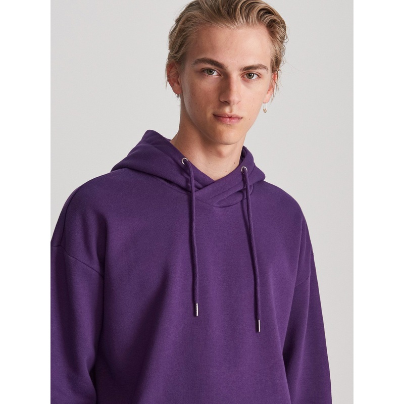 Men Fashion Round Neck Long Sleeve Sweater Clothes – Dress and Clothes price|S