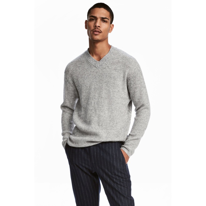 Men Fashion Size Sweater Cardigan – Pullover Sweater and Sweater price|S, as Your Size Spec.