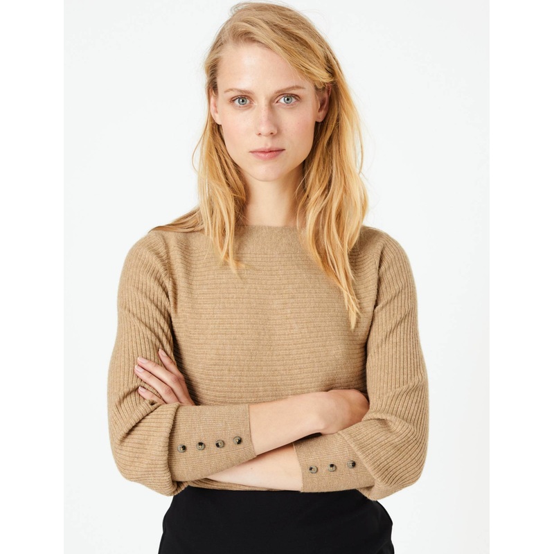 OEM Women Fashion Hot Sales Sweater Clothes – Dress and Clothes price|
                                        <a href="https://www.made-in-china.com/products-search/hot-china-products/S_Dress.html" title="S Dress" style="color:|555;">