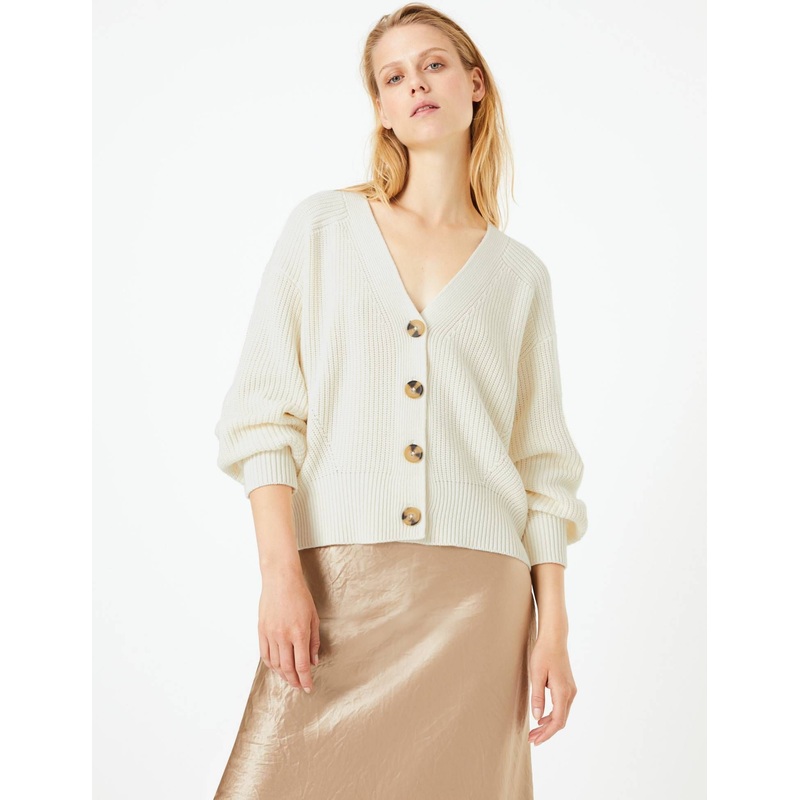 OEM Women Fashion Hot Sales Sweater Clothes – Dress and Clothes price|S