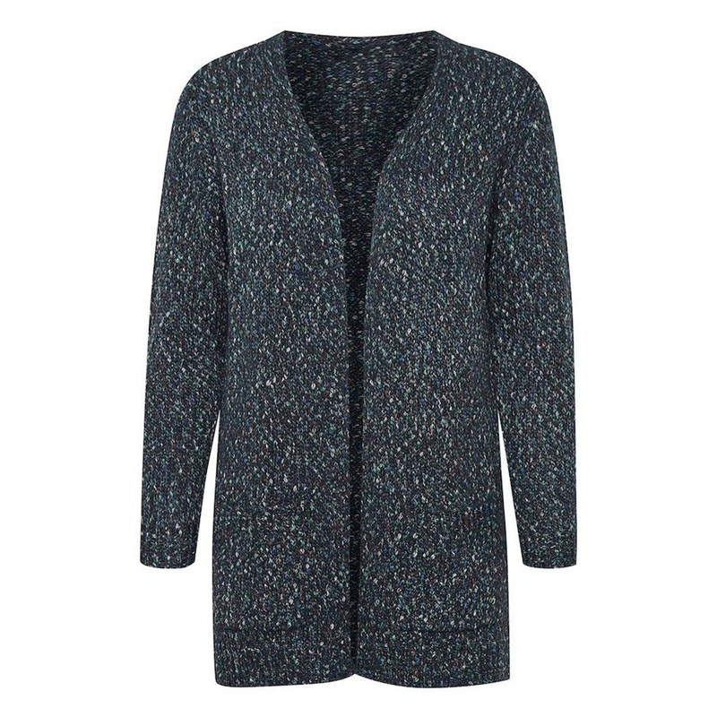 Outer Space Mix Cardigan Sweater Wool Sweater Women Sweater – Women Clothing and Cardigan Sweater price|S