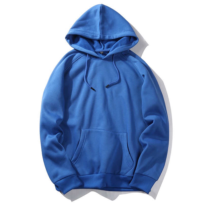 Simple High Quality 100% Cotton Cool Style Kids Hoodies – Dress and T-Shirt price|
                                        <a href="https://www.made-in-china.com/products-search/hot-china-products/S_Dress.html" title="S Dress" style="color:|555;">