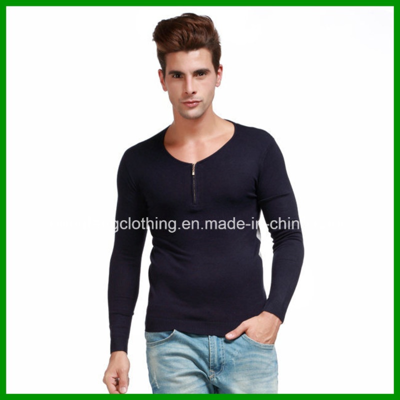 Wholesale Men Fashion Knit Cardigan Sweater with Cheap Price – Sweater and Men Sweater price|S