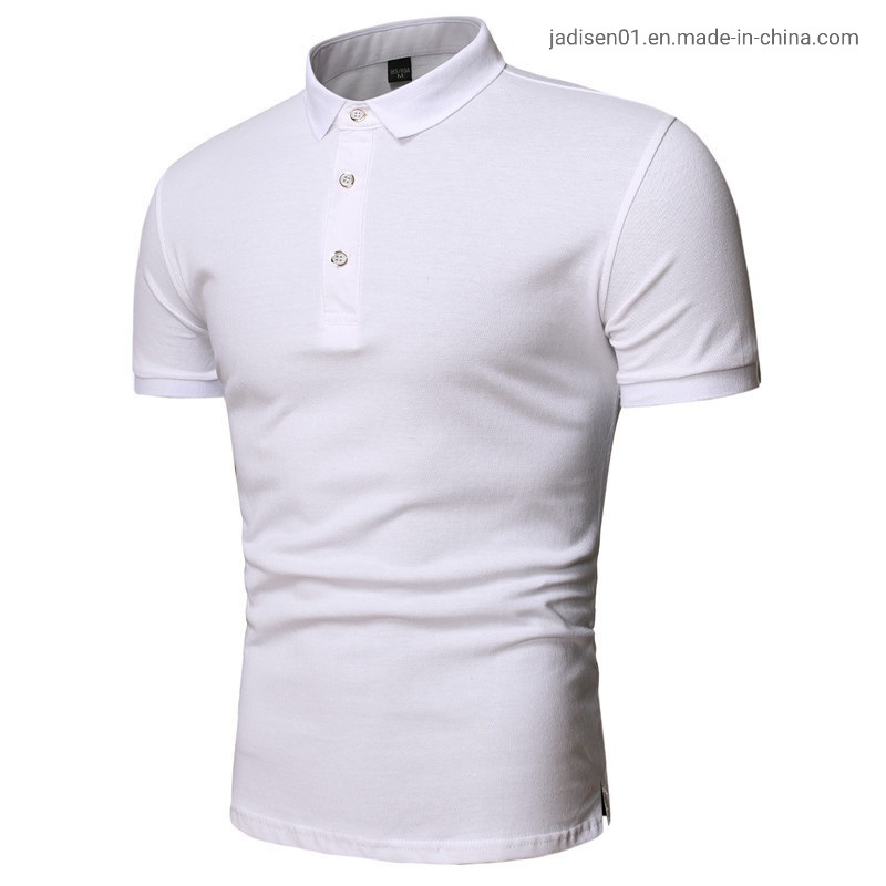 Wholesale OEM for Export Mens T Shirt – T Shirt and Fashion T Shirt price|S, M-2XL