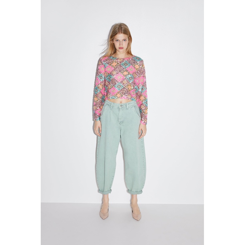 Women 2019 Fashion Sale Sweater Clothes – Dress and Clothes price|S