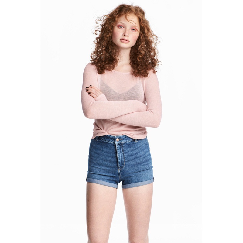 Women Fashion Halter Top by Knitting – Sweater and Cardigan price