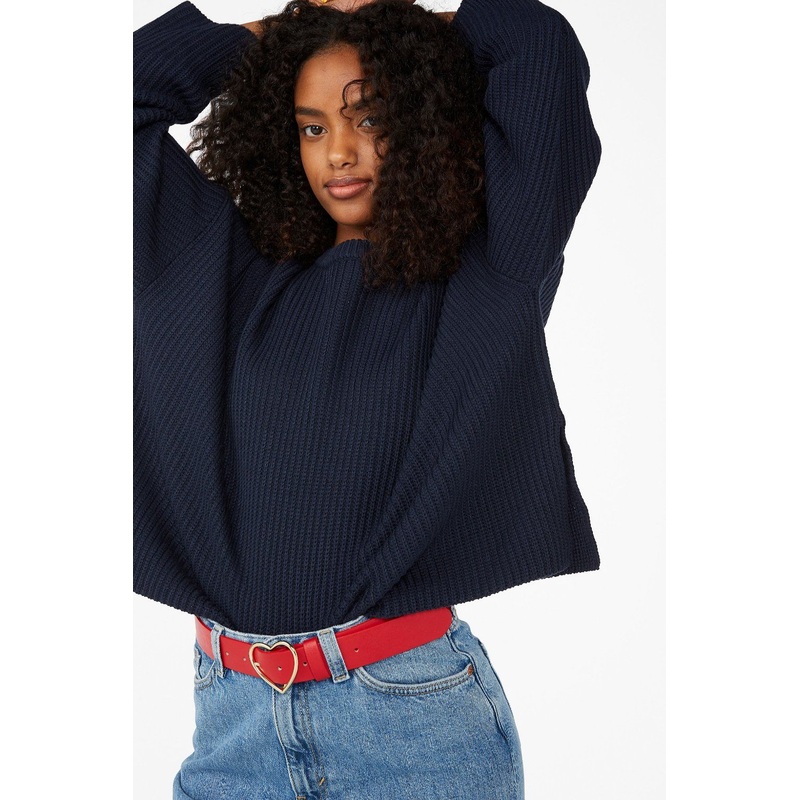 Women Knitted Round Neck Long Sleeve Long Sweater Clothes – Dress and Clothes price|
                                        <a href="https://www.made-in-china.com/products-search/hot-china-products/S_Dress.html" title="S Dress" style="color:|555;">