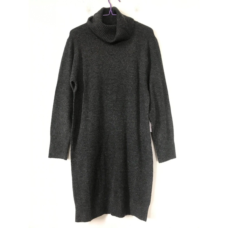 10 Color Lady Long Dress Sweater with Soft Fancy Yarn – Lady Sweater and Long Dress price|S