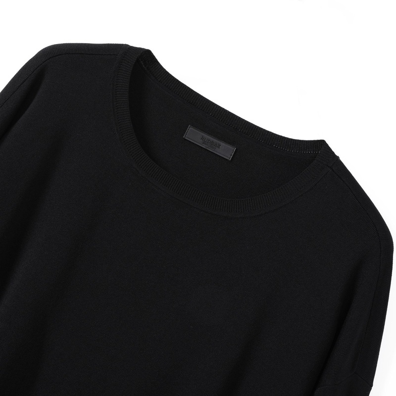 Clothing for Fashion Irregular Shape Tops Sweaters – Fashion Sweater and Irregular price|S