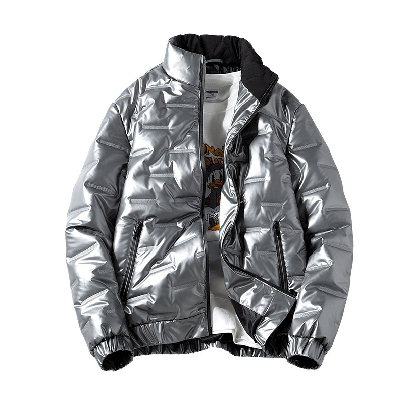 Clothing for Man and Woman – Mens Clothing Coat and Men Sweater Coat price|M, M-2XL