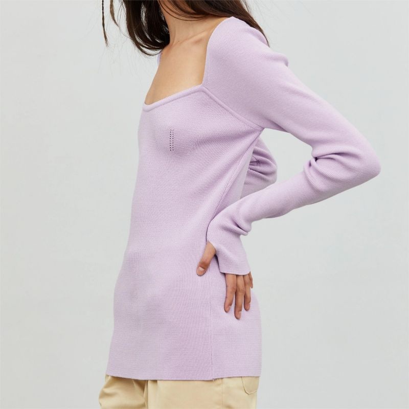 Thin Sweater – Ladies Sweater and Striped Sweater price|S, S/M/L/Customized Size