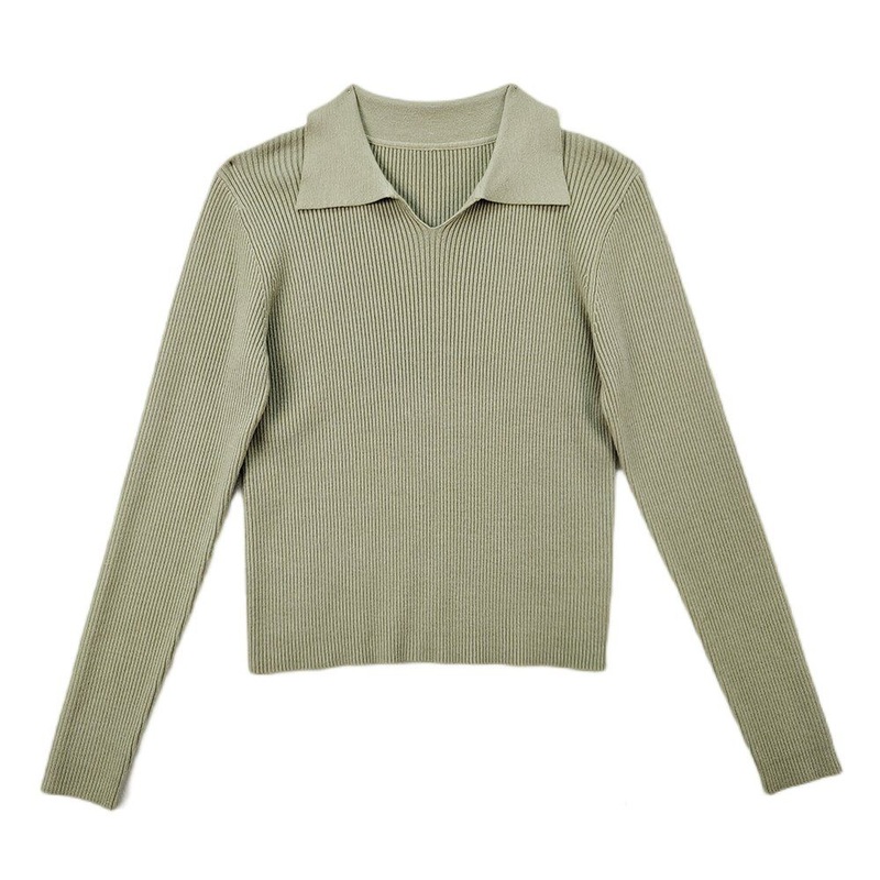 W-20231018 – Women Sweater and Ladies Sweater Pattern price|S/M/L/Customized Size