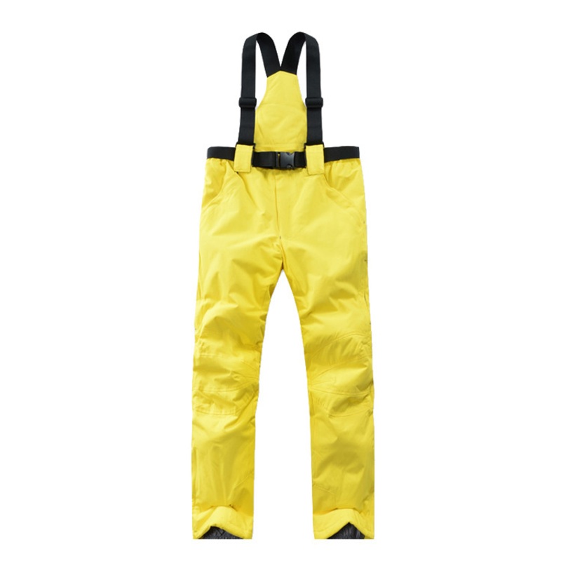 Wholesale OEM for Export Mens Lightweight Pants Trousers – Trousers and Fashion Snow Trousers price|M, M-2XL