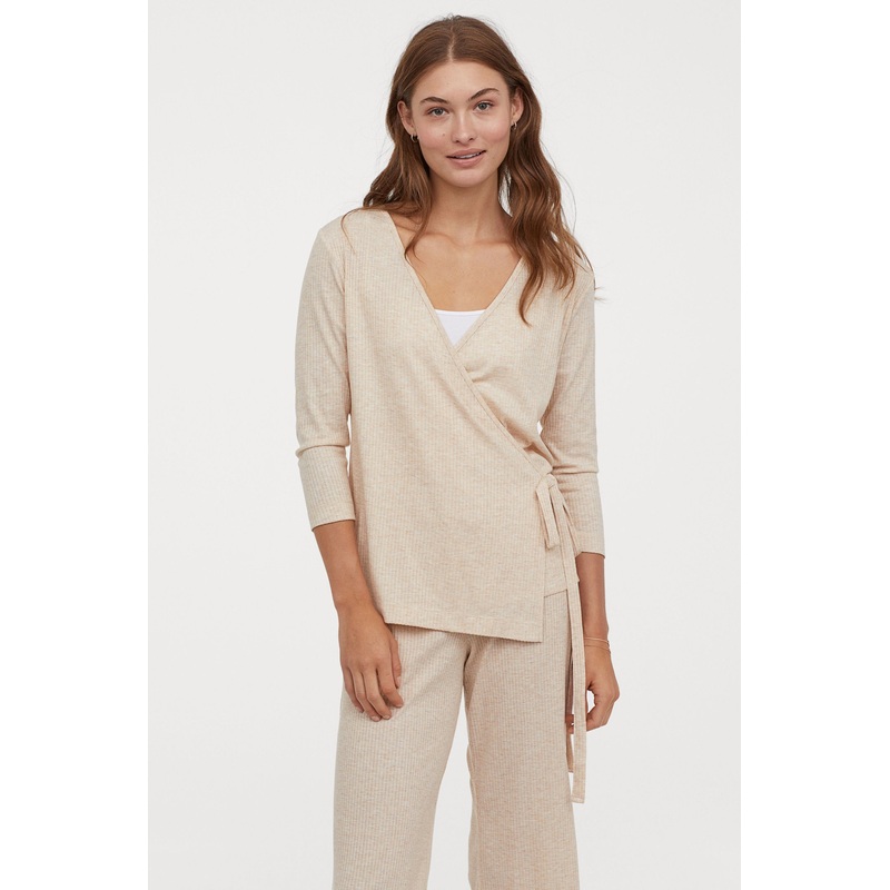 Women 70%Viscose 30%Nylon Cardigan Sweater with Buttons – Dress and Clothes price|
                                        <a href="https://www.made-in-china.com/products-search/hot-china-products/S_Dress.html" title="S Dress" style="color:|555;">
