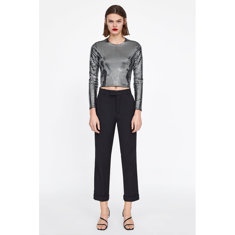 Women Fashion OEM Metallic Diamond Sweater – Dress and Fashion Dress price|
                                        <a href="https://www.made-in-china.com/products-search/hot-china-products/S_Dress.html" title="S Dress" style="color:|555;">