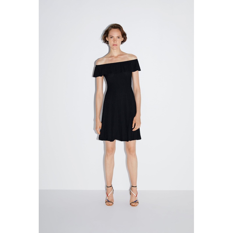 Women Hotsales Classic Cable Jersey Knitwear Sweater – Dress and Clothes price|
                                        <a href="https://www.made-in-china.com/products-search/hot-china-products/S_Dress.html" title="S Dress" style="color:|555;">