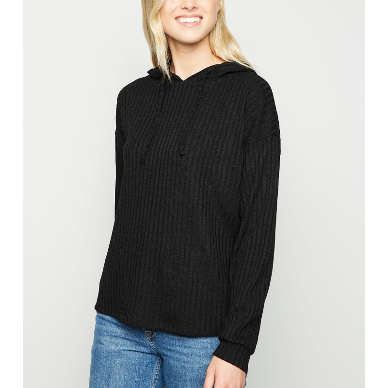 Women Knitted Long Sleeve Cardigan Sweater – Dress and Clothes price|S