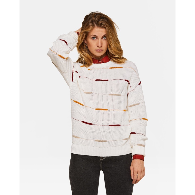 Women Knitted Round Neck Long Sleeve Fashion Sweater Clothes – Dress and Clothes price|
                                        <a href="https://www.made-in-china.com/products-search/hot-china-products/S_Dress.html" title="S Dress" style="color:|555;">
