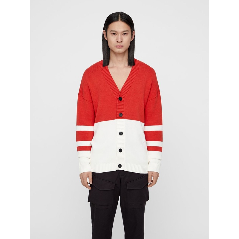 Women Round Neck Long Sleeve 2019 Fashion Wholesales Jacket – Fashion Sweater and Sweater price|S