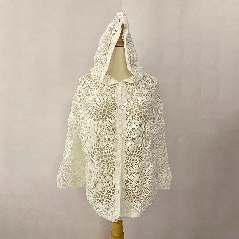 Women S Fashion Pullover Exquisite Handmade Sweater – Dress and Clothing price|
                                        <a href="https://www.made-in-china.com/products-search/hot-china-products/S_Dress.html" title="S Dress" style="color:|555;">
