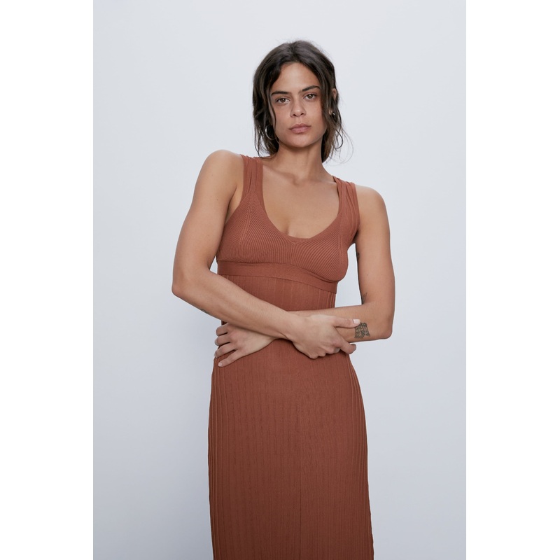 Women V-Neck Crop Top New Clothing with Thin Straps – Dress and Clothes price|
                                        <a href="https://www.made-in-china.com/products-search/hot-china-products/S_Dress.html" title="S Dress" style="color:|555;">