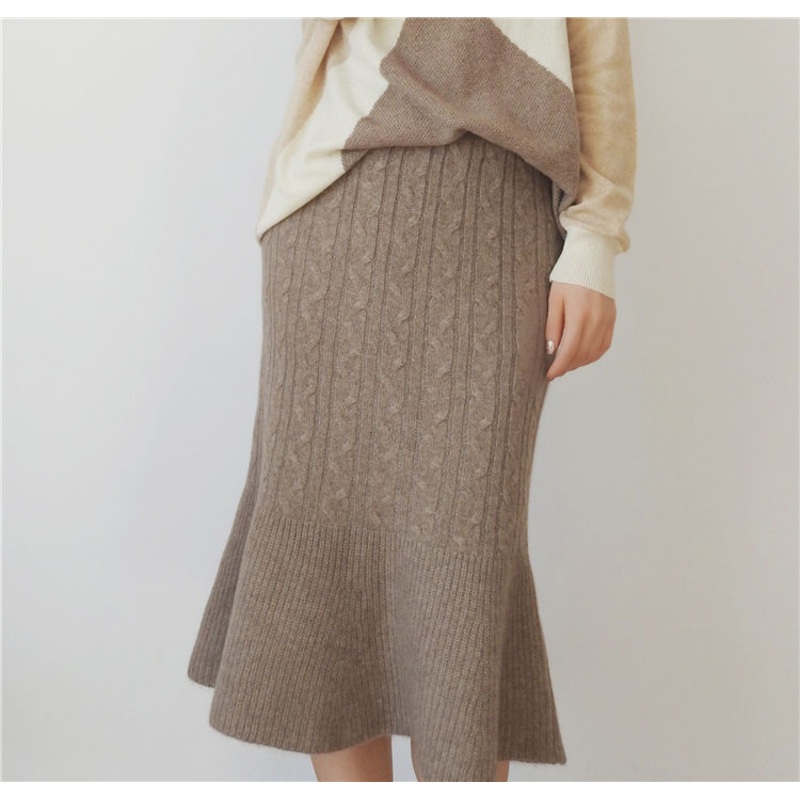 100% Mongolia Cashmere Women Dress Office Casual Skirt – Dress and Sweater Dress price|
                                        <a href="https://www.made-in-china.com/products-search/hot-china-products/S_Dress.html" title="S Dress" style="color:|555;">