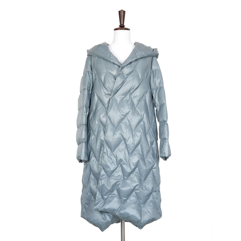 2021 Women Long Winter Fashionable Down Coat – Womens Clothing Coat and Women Sweater Coat price|L, M-2XL
