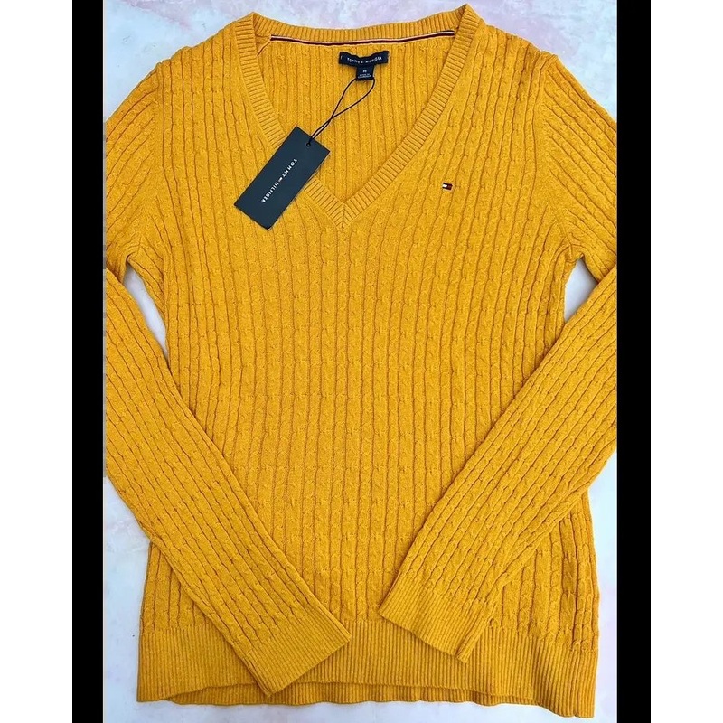 Cashmere Sweaters for Women Essential Crewneck Ribbed Long Sleeve Pullover Sweater – Women Fashion and Women Clothes price|S