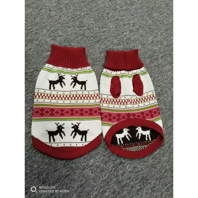 Factory Wholesale Pet Accessories Pet Dog Clothes in Thin Cotton – Pet Sweater and Dog Clothes price