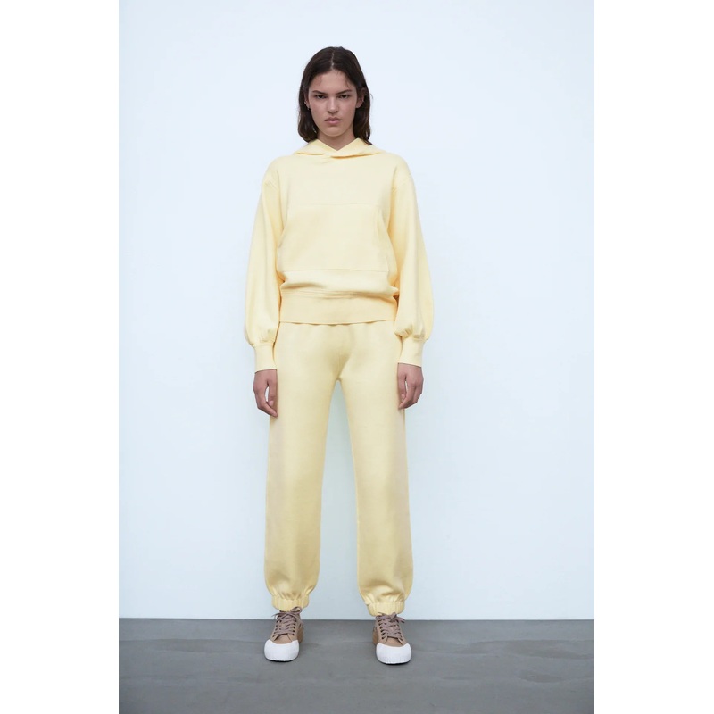 Fashion Hoodies Cashmere Sweaters Casual Sportswear Spring Knitwear – Dress and Clothes price|
                                        <a href="https://www.made-in-china.com/products-search/hot-china-products/S_Dress.html" title="S Dress" style="color:|55