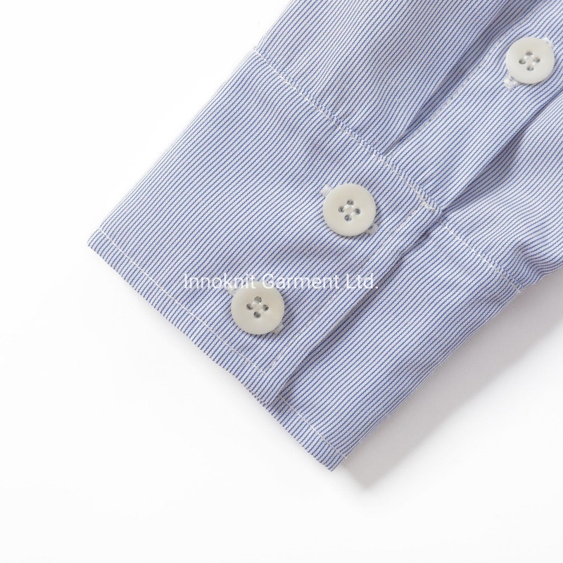 Ladies Fashion Knitted Sweater Ak20871 – Fashion and Clothing price|S