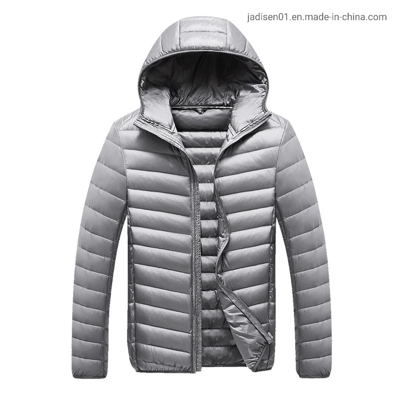 New Trend Strip Coat Mens Fashion Plus Size Jacket Street Wear Bomber Jackets – Jackets and Down Jackets price|S, M-2XL