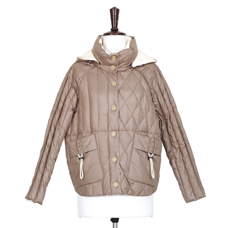 New Warm Women Winter Coat Thick Cotton Slim Ladies Jacket Coat Women Long Parkas Ladies Hooded Coat Outwear – Womens Clothing Coat and Women Sweater Coat price|S, M-2XL