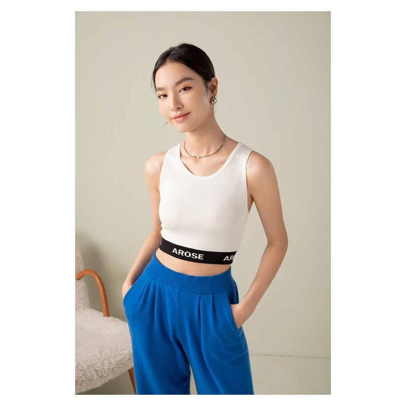 OEM Sleeveless Basic Casual Camisole Top Shirt Slim Knit Fitness Sportwear Womens Tank Tops – Sports Wear and Women Sweater price|
                                        <a href="https://www.made-in-china.com/products-search/hot-china-products/S_Sport