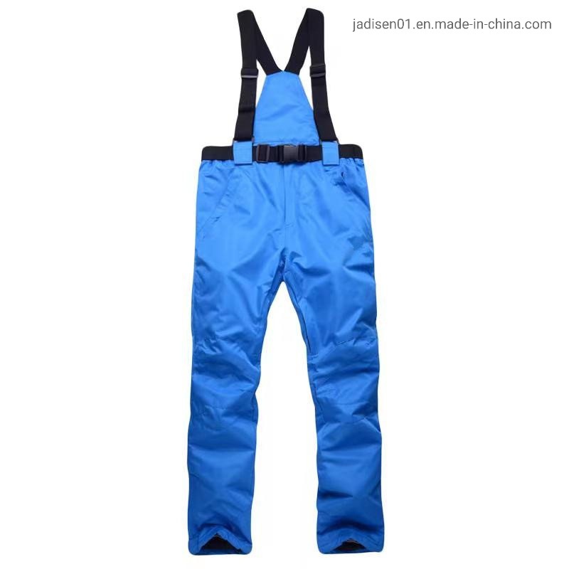 OEM Wholesale Women Winter Waterproof Keep Warm Ski Fashion Cheap Ski Pants – Pants and Fashion Snow Pants price|S, M-2XL