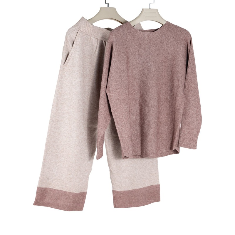 The Factory Wholesales Winter Sweaters – Clothes and Clothing price|S, S-L